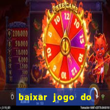 baixar jogo do tigrinho demo